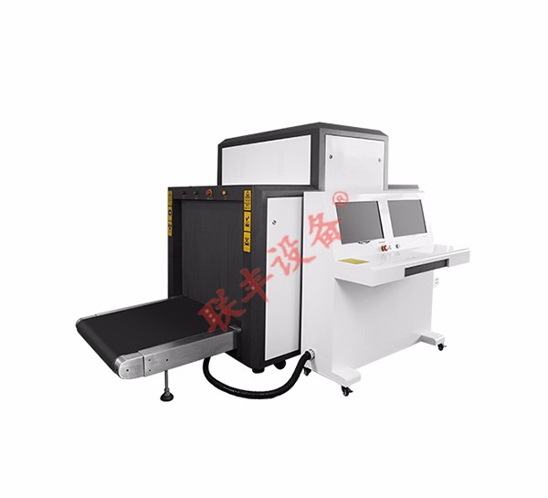 5cef1f7111ce2fd34c73735a855846bd.jpg 5cef1f7111ce2fd34c73735a855846bd.jpg