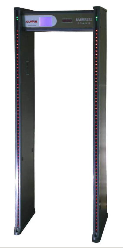 1326af14a2bdd58531cbb4eb603d2a76.png 1326af14a2bdd58531cbb4eb603d2a76.png